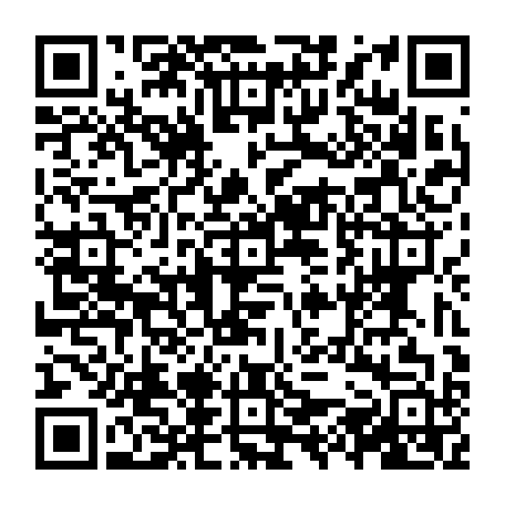 vCard 79231689330