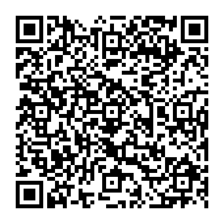 vCard 79231689335