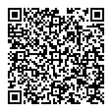 vCard 79231689336