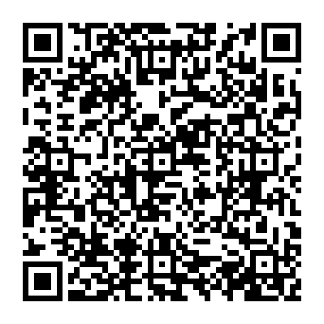 vCard 79231689337