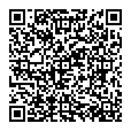 vCard 79231689342
