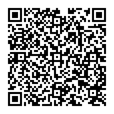 vCard 79231689345