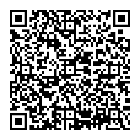 vCard 79231689349