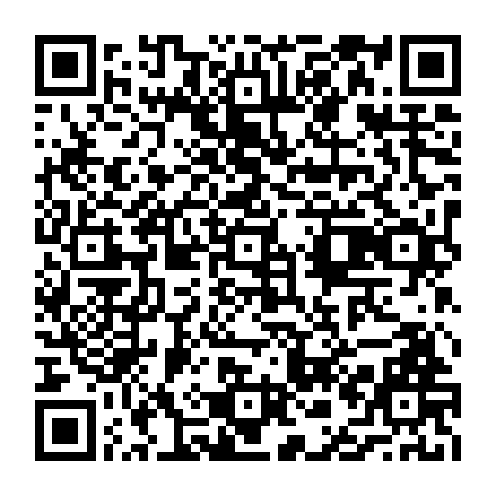 vCard 79231689353