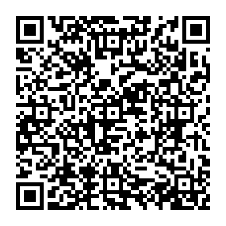 vCard 79231689356
