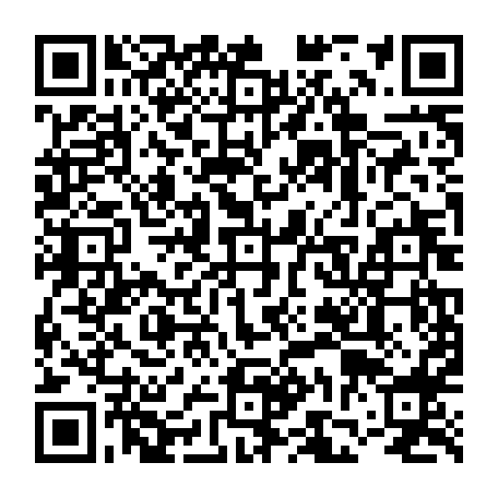vCard 79231689358