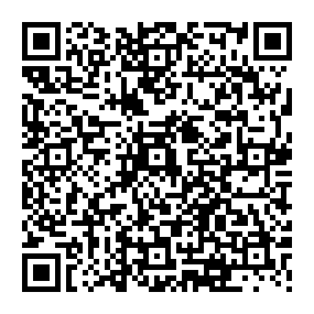 vCard 79231689359