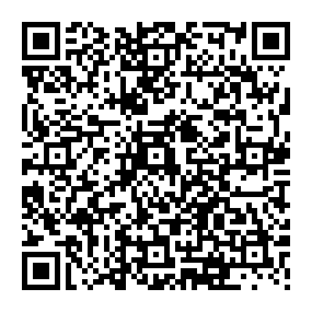 vCard 79231689360