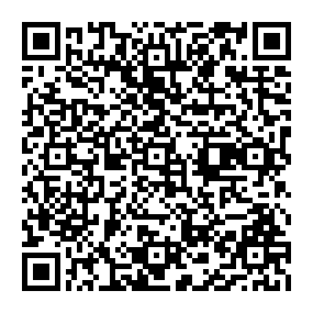 vCard 79231689361
