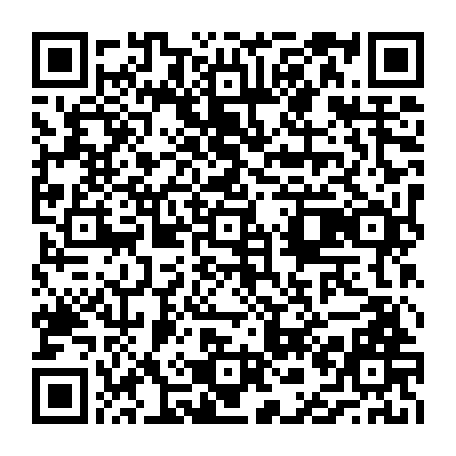 vCard 79231689363