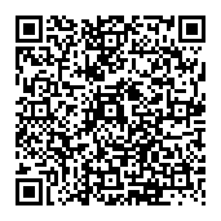 vCard 79231689370