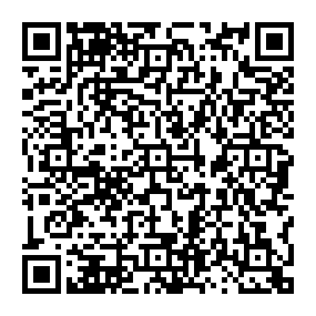 vCard 79231689371