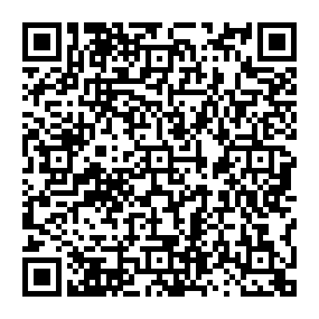 vCard 79231689373