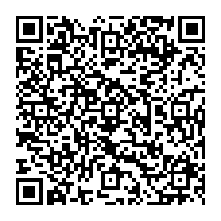 vCard 79231689374