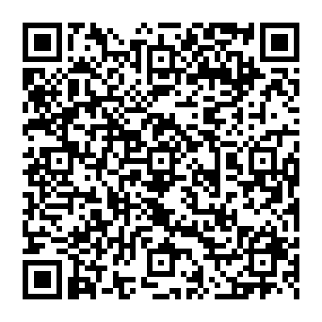 vCard 79231689377
