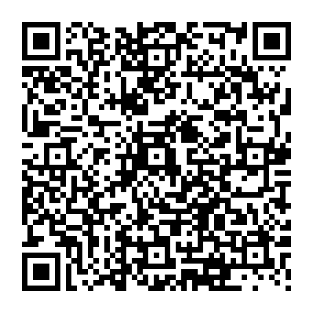 vCard 79231689379