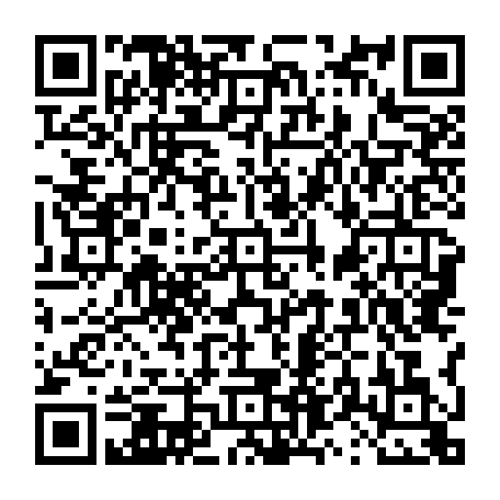 vCard 79231689381