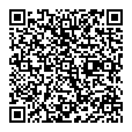 vCard 79231689382
