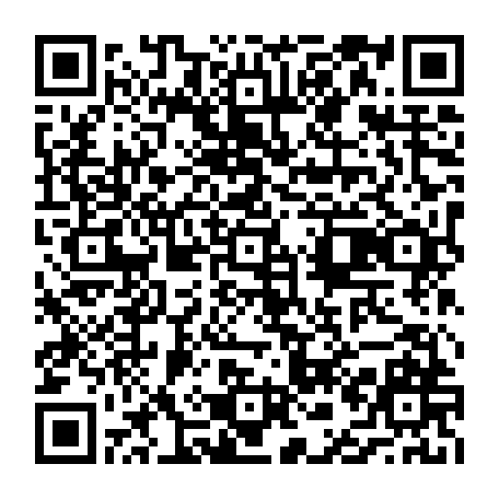 vCard 79231689386