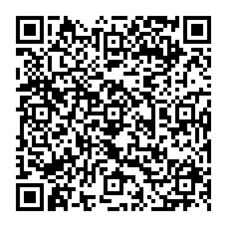 vCard 79231689388