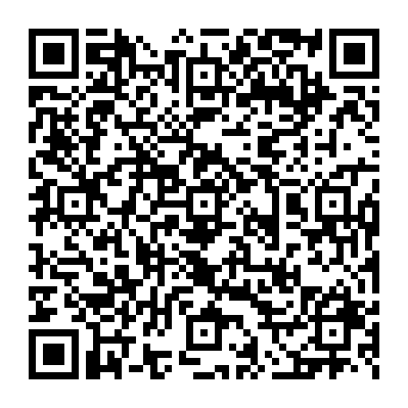 vCard 79231689391