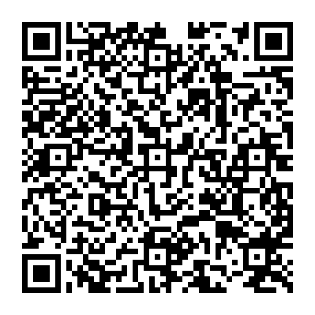 vCard 79231689393