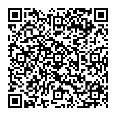 vCard 79231689394