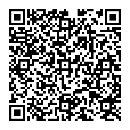 vCard 79231689397