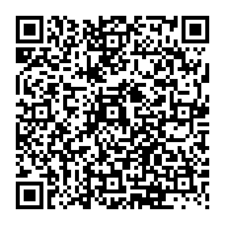 vCard 79231689399