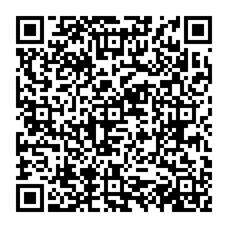 vCard 79231689400