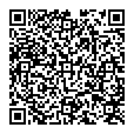 vCard 79231689401