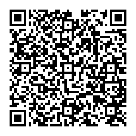 vCard 79231689407