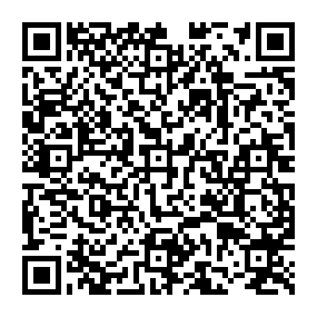 vCard 79231689408