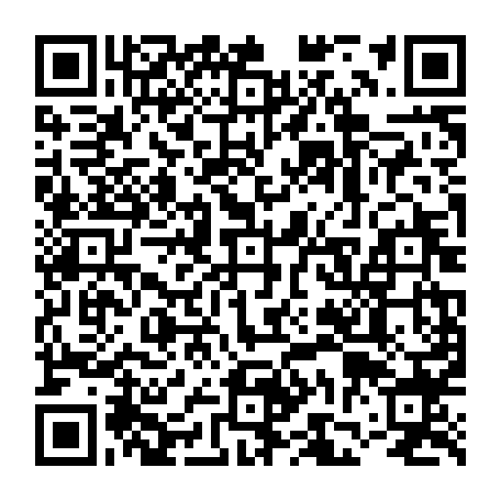 vCard 79231689410