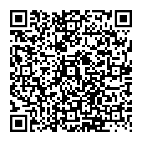 vCard 79231689412