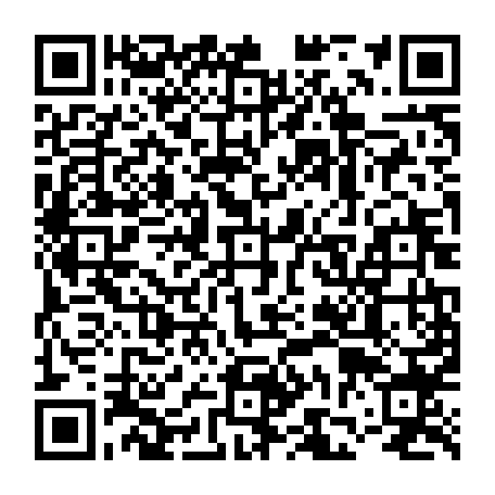 vCard 79231689415