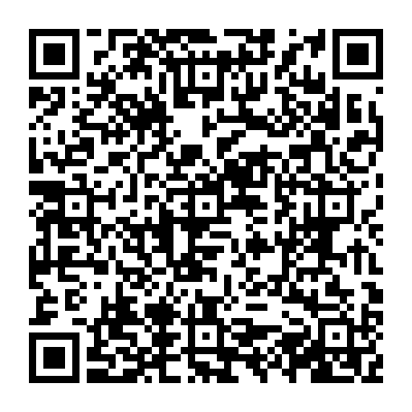 vCard 79231689418