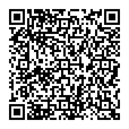 vCard 79231689422