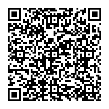 vCard 79231689424