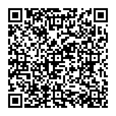 vCard 79231689426