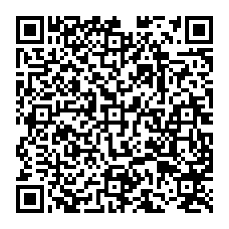 vCard 79231689427