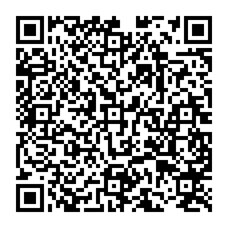 vCard 79231689428