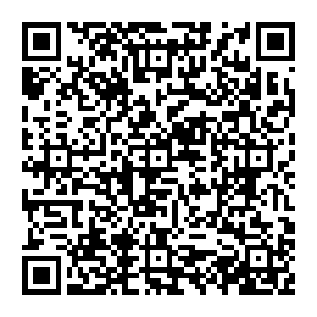vCard 79231689429