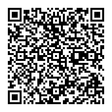 vCard 79231689432