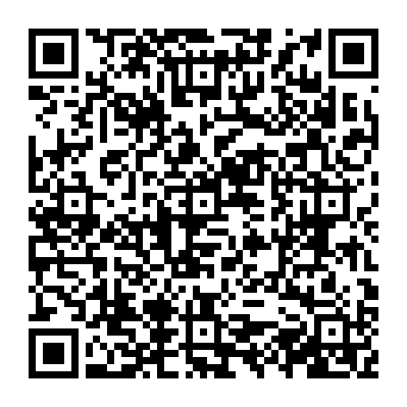 vCard 79231689440