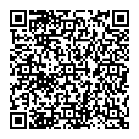 vCard 79231689444