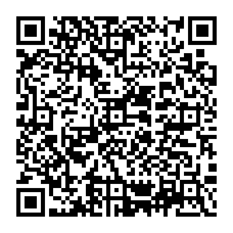vCard 79231689447
