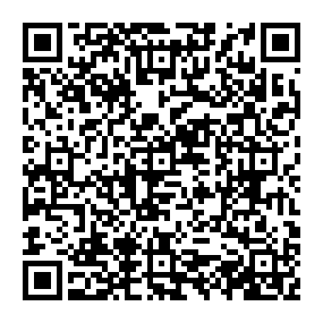 vCard 79231689448