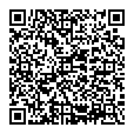 vCard 79231689453