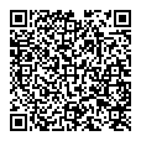 vCard 79231689454